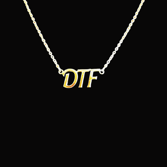 DTF